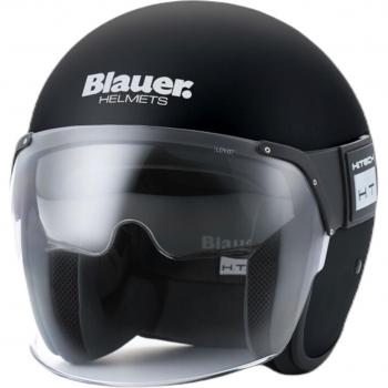 Monocromo Jet Negro Blauer Pod L