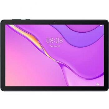 MatePad T10s Blu 10,10” 64 GB Wi‑Fi