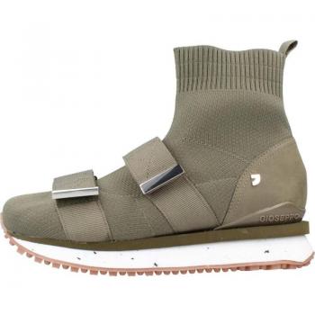Elva Freizeit Sneaker von Gioseppo