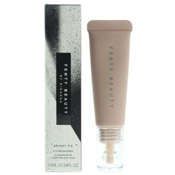 Tinte Luminoso Crepe 10 ml – Fenty Beauty