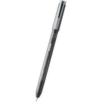 Copic Multiliner Grijs 0,05 mm Pointe Fine UV‑vrij