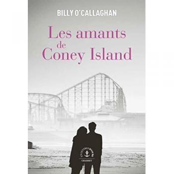 Les amants de Coney Island