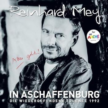 Aschaffenburg