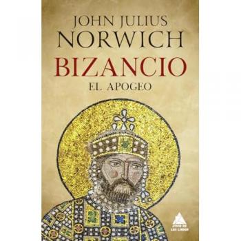 Bizancio: El Apogeo