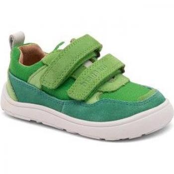 Bambini Camminatore Verde Forest Elroy Bisgaard
