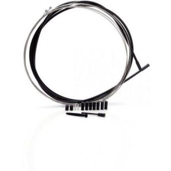 Kit Cavi Cambio XLC 4 x 1800 mm
