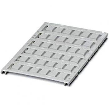 Marcatore Bianco Phoenix Contact