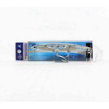 Zipbaits 115mm Monsoon Breaker Lure 251