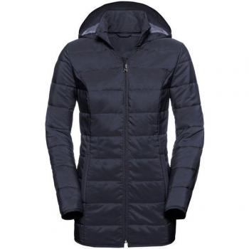 Allwetter-Steppjacke Classic Basics Damen 46