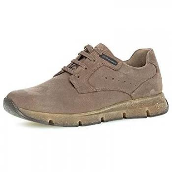 Gabor Tennis en cuir 9,5
