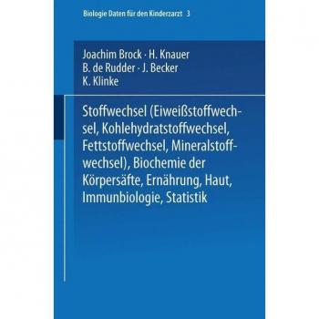 Vitalsource Technologies, Inc. Stoffwechsel (Eiweissstoffwechsel ? Kohlehydratstoffwechsel ? Fettstoffwechsel ? Mineralstoffwechsel)  Biochemie der K?rpers?fte  Ern?hrung  Haut  Immunbiologie