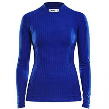 Women’s Athletic Compression Shirt