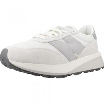 New Balance 370 pour hommes