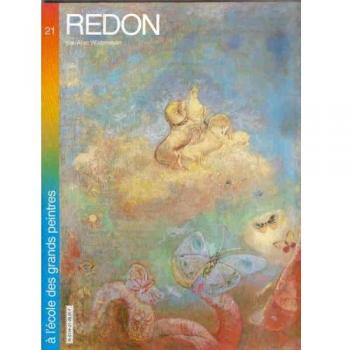 Redon