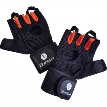 Sveltus EliteStance Handgelenk‑Schutzhandschuhe