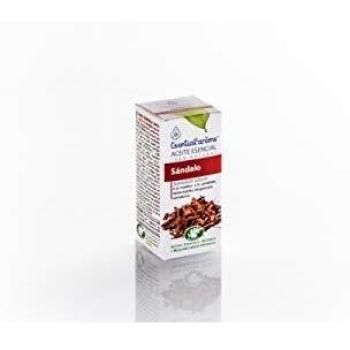Esential A Aceite Esencial Sándalo 5 Ml