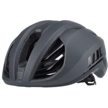 HJC Komfort Velohelm