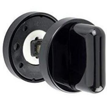 Rosaces de condamnation à voyant