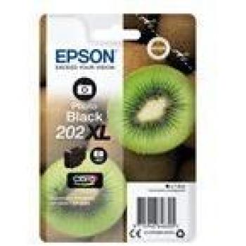 Cartouche d'encre Epson 202XL de 7,9 ml