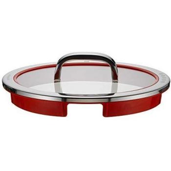 Coperchio in Vetro WMF Funzione 4 Ø 24cm