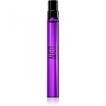 Mugler Alien Femme Extraintense 10 ml