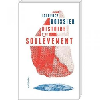 Histoire D'Un Soulevement