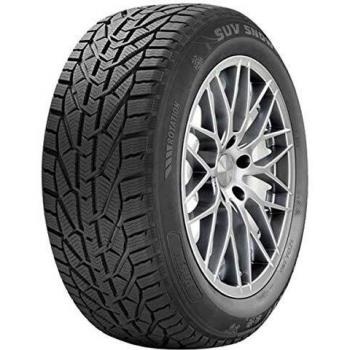 GOMME PNEUMATICI SUV SNOW XL 235/55 R18 104H RIKEN