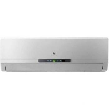 Saunier Duval SDH 17-050 NW aire acondicionado inverter A+/A