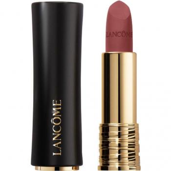 Lancôme L’Absolu Rouge Drama Matte Lipstick 3.4g