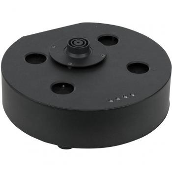 Showtec Accessoires voor Eventspot 1600 Q4 Oplader