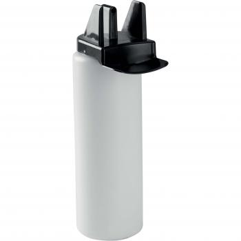 Bottiglia sportiva 1000 Ml
