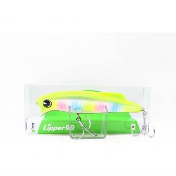 Ima Lipper 90F Fishing Lure 009