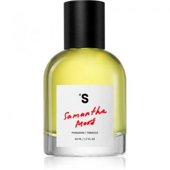 Sister's Aroma Samantha Mood Damenparfum 50 ml