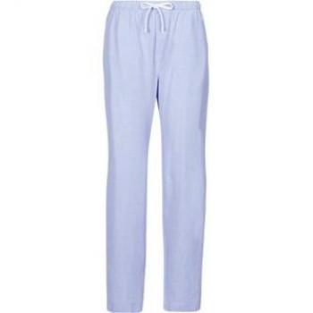 Pantalon de nuit Polo Ralph Lauren XXL