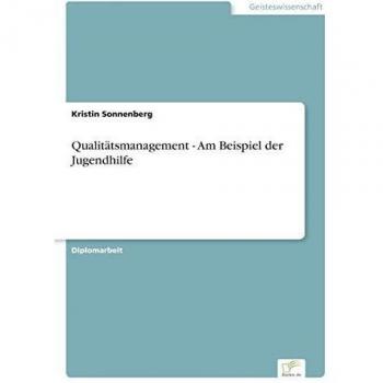 Qualitätsmanagement
