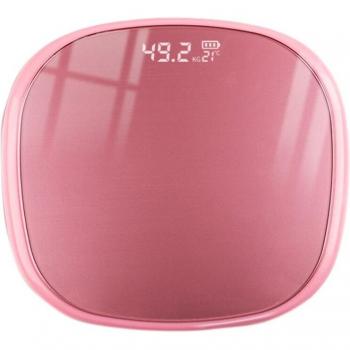 Bluetooth Body Weight and Fat Scale