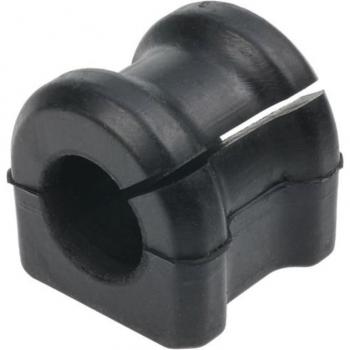Bloc Méchanique Silencieux MEYLE 30‑14
