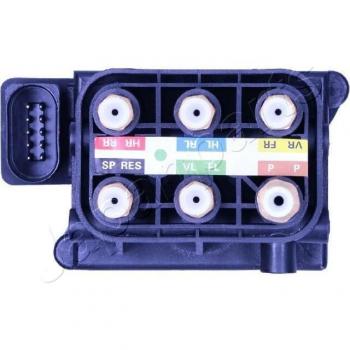 Pneumatic System Valve MMASV004 – Japanparts