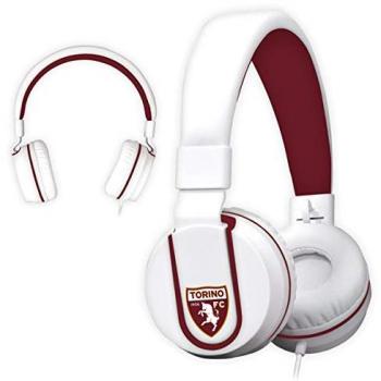 Cuffia Granata Techmade