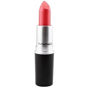 Barra de Labios M.A.C. Frost Costa Chic 3 Gr