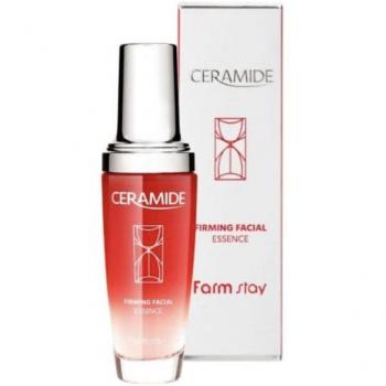 FarmStay Essenza Viso Rassodante Ceramide 50 ml