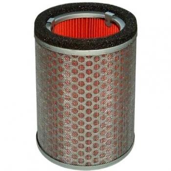 Hiflofiltro Luftfilter HFA1919 für Honda CBR1000RR 2004-2007