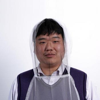 Red de Monofilamento “Seguridad”