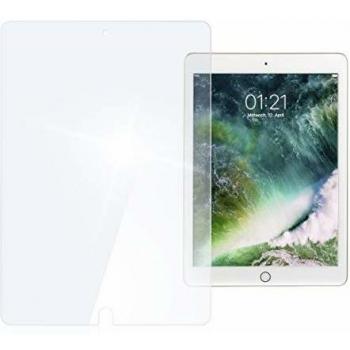 Sérum de protection iPad 10.2 – Film Premium