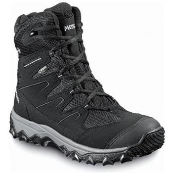 Stivali Calgary GTX Meindl Uomo
