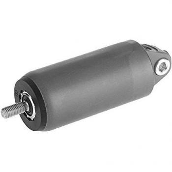 Hulpcilinder voor motorrem FEBI BILSTEIN 19826