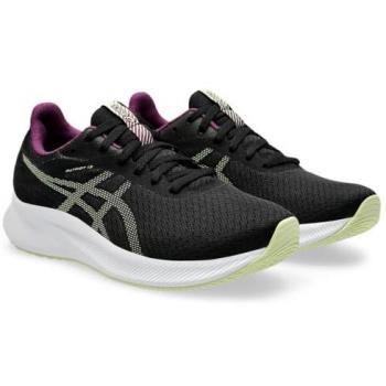 Patriot 13 Women's Neutral Running Shoe
