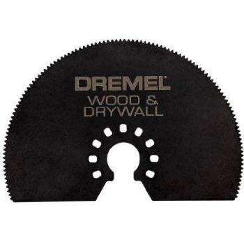 Dremel