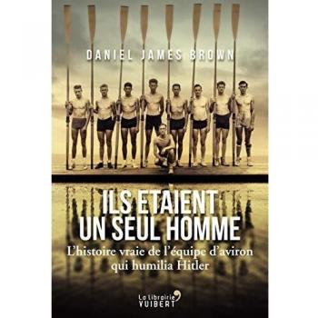Ils étaient un seul homme