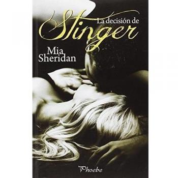 LA DECISIÓN DE STINGER